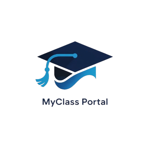 MYCLASS PORTAL